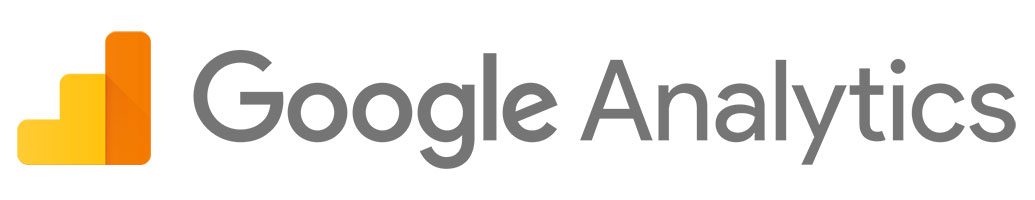 analytics-logo2